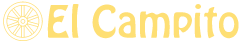 El Campito